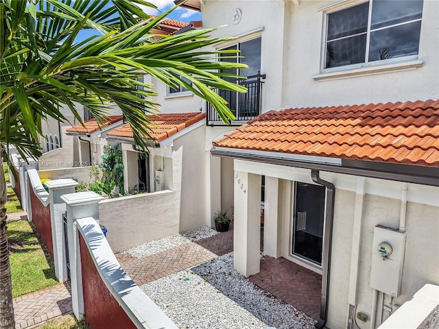 3624 NW 30th Pl, Lauderdale Lakes, FL 33311 - photo 3