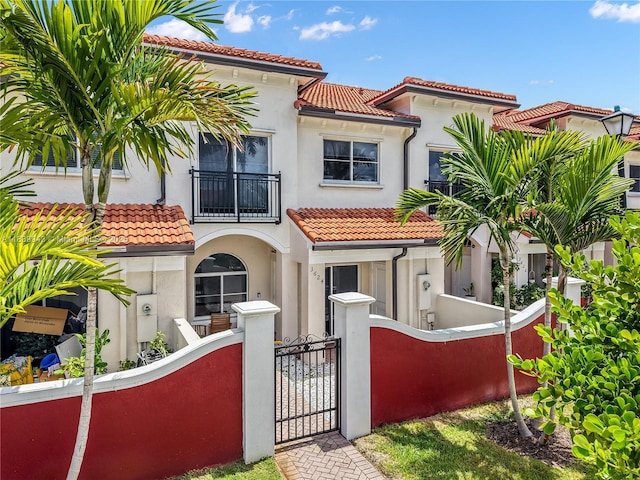3624 NW 30th Pl, Lauderdale Lakes, FL 33311 - photo 4