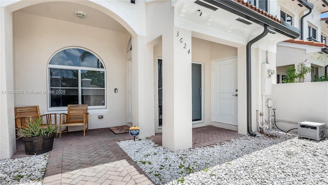 3624 NW 30th Pl, Lauderdale Lakes, FL 33311 - photo 5