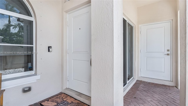 3624 NW 30th Pl, Lauderdale Lakes, FL 33311 - photo 6