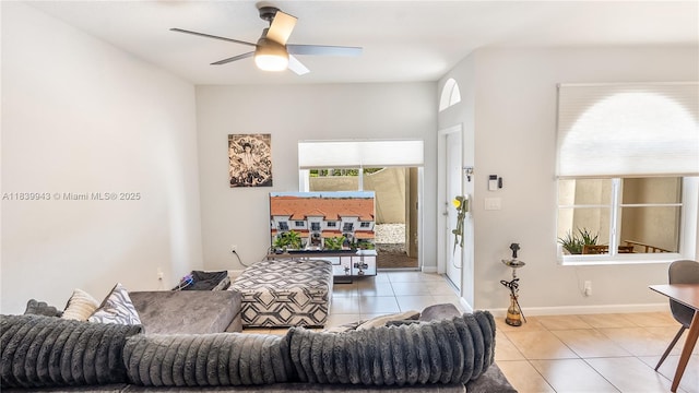 3624 NW 30th Pl, Lauderdale Lakes, FL 33311 - photo 8