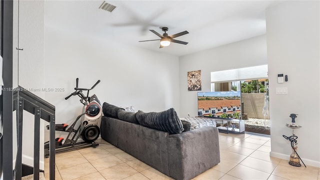 3624 NW 30th Pl, Lauderdale Lakes, FL 33311 - photo 10