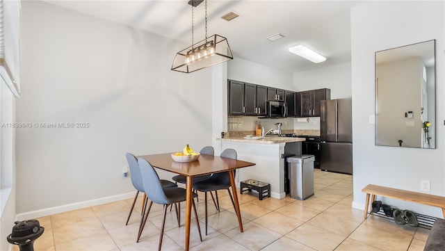 3624 NW 30th Pl, Lauderdale Lakes, FL 33311 - photo 12