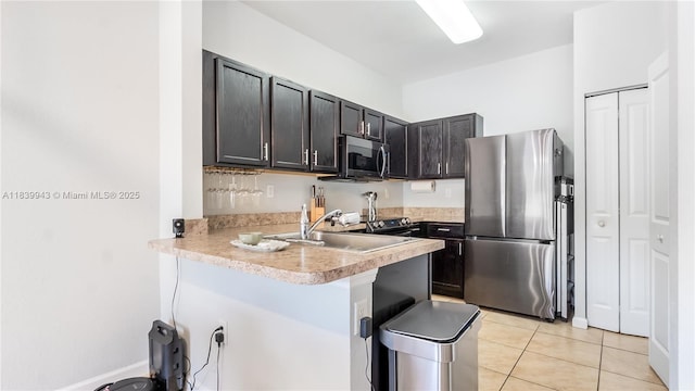3624 NW 30th Pl, Lauderdale Lakes, FL 33311 - photo 13