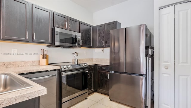 3624 NW 30th Pl, Lauderdale Lakes, FL 33311 - photo 14