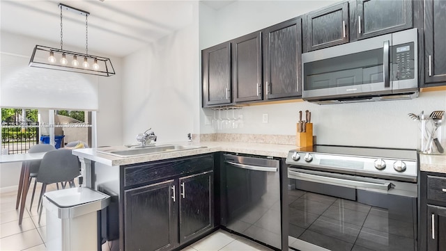 3624 NW 30th Pl, Lauderdale Lakes, FL 33311 - photo 15