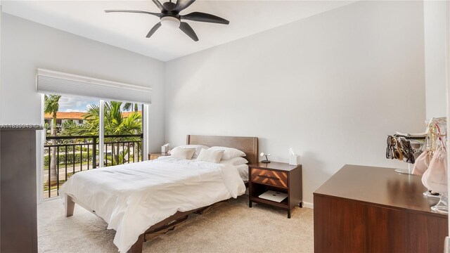 3624 NW 30th Pl, Lauderdale Lakes, FL 33311 - photo 18