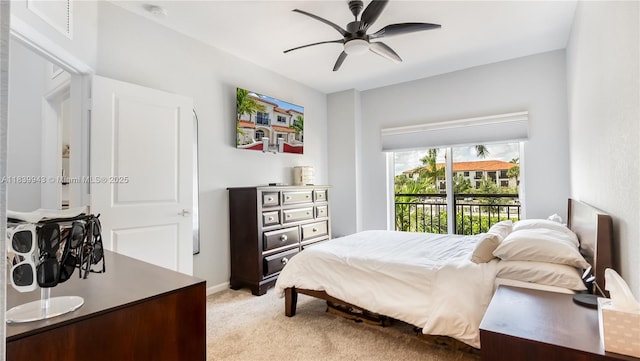 3624 NW 30th Pl, Lauderdale Lakes, FL 33311 - photo 19