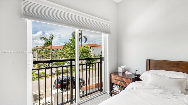 3624 NW 30th Pl, Lauderdale Lakes, FL 33311 - photo 20