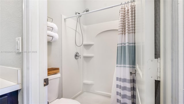 3624 NW 30th Pl, Lauderdale Lakes, FL 33311 - photo 23