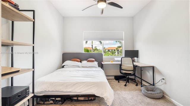 3624 NW 30th Pl, Lauderdale Lakes, FL 33311 - photo 24