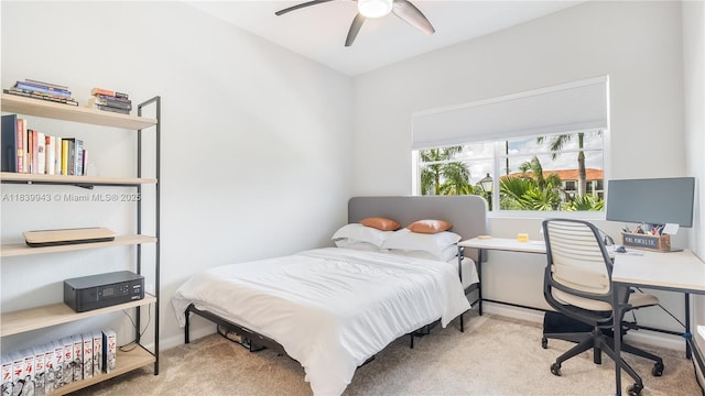 3624 NW 30th Pl, Lauderdale Lakes, FL 33311 - photo 25