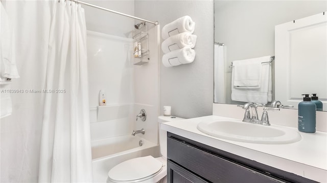 3624 NW 30th Pl, Lauderdale Lakes, FL 33311 - photo 26