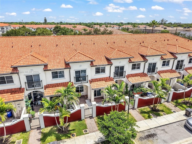 3624 NW 30th Pl, Lauderdale Lakes, FL 33311 - photo 30