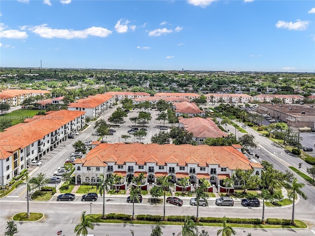 3624 NW 30th Pl, Lauderdale Lakes, FL 33311 - photo 31