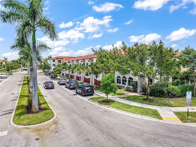 3624 NW 30th Pl, Lauderdale Lakes, FL 33311 - photo 32