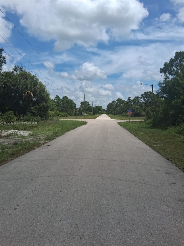 756 Bianca Ave, Lehigh Acres, FL 33974 - photo 3