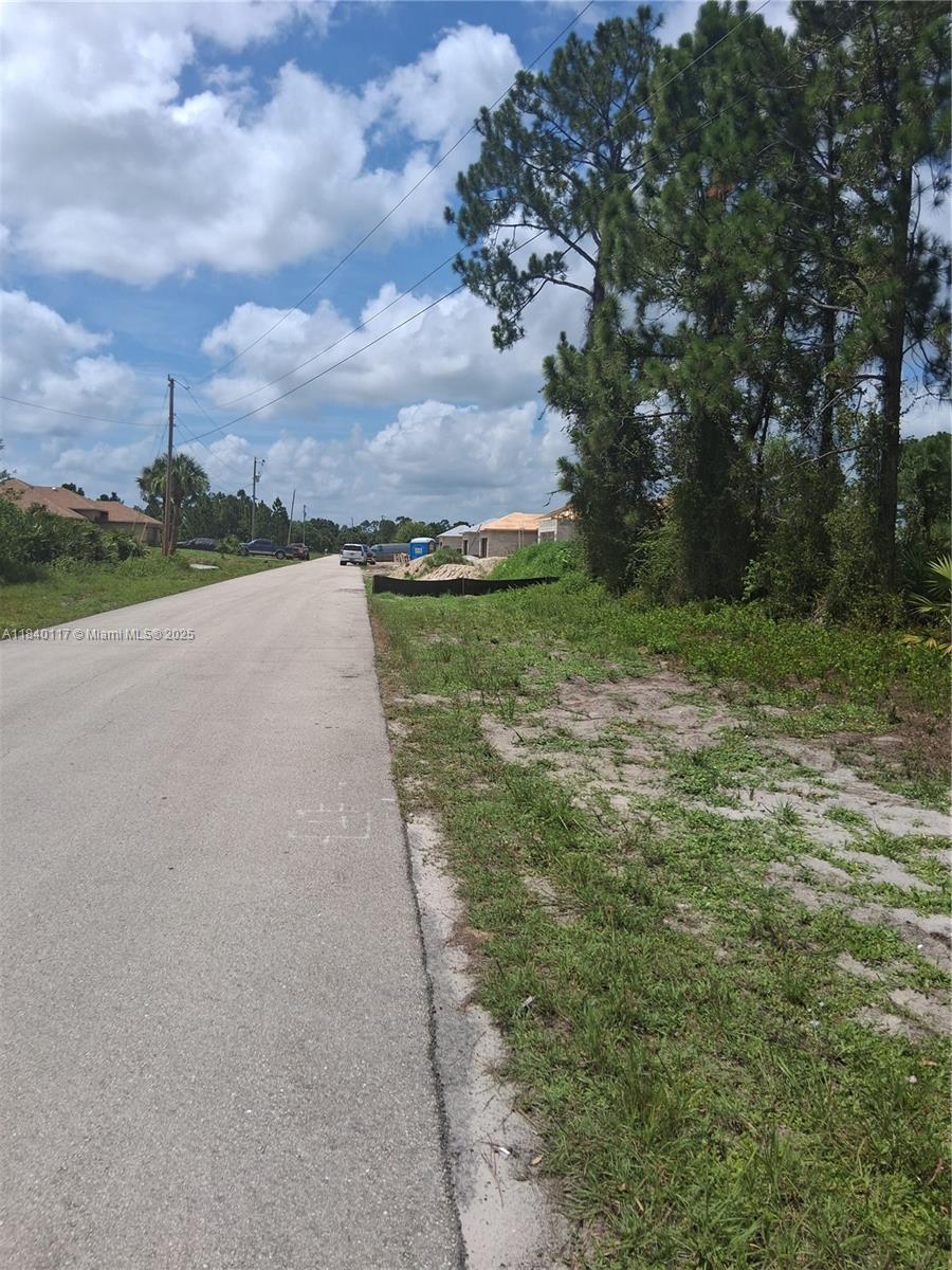 756 Bianca Ave, Lehigh Acres, FL 33974 - photo 4