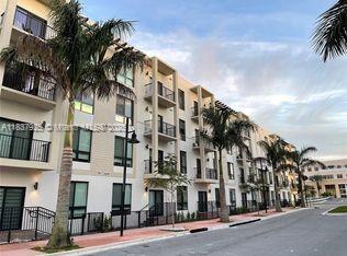 8265 NW 41st St Unit C-307, Doral, FL 33166 - photo 1
