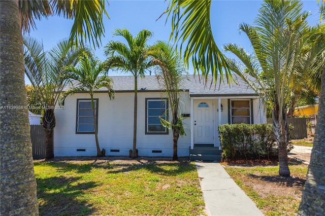 812 33rd St, West Palm Beach, FL 33407 - photo 1