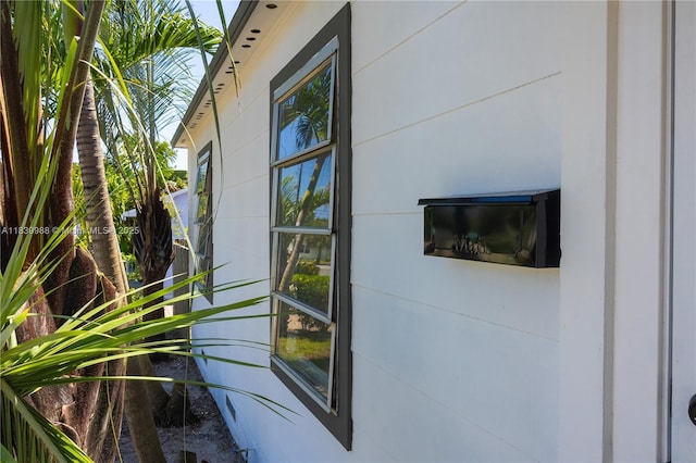 812 33rd St, West Palm Beach, FL 33407 - photo 2
