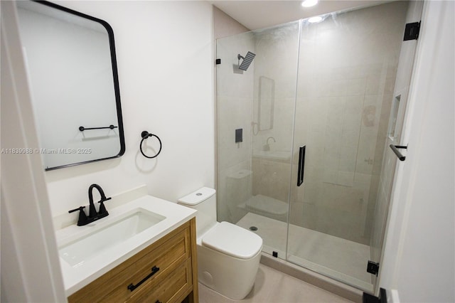 812 33rd St, West Palm Beach, FL 33407 - photo 3
