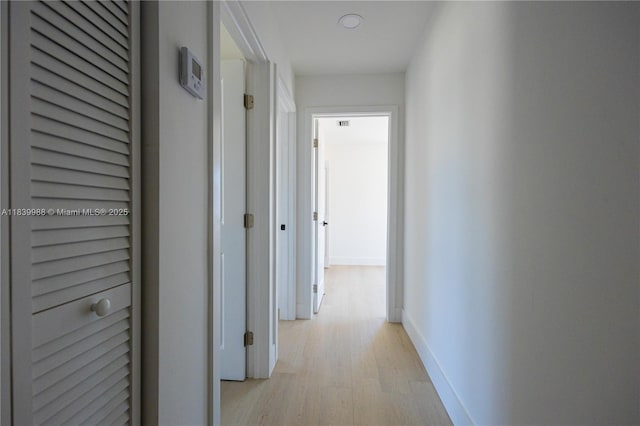 812 33rd St, West Palm Beach, FL 33407 - photo 4