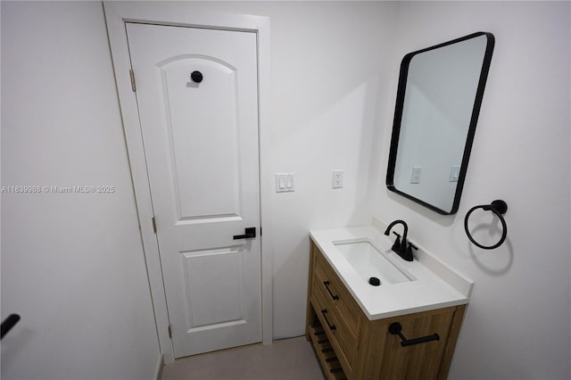 812 33rd St, West Palm Beach, FL 33407 - photo 5
