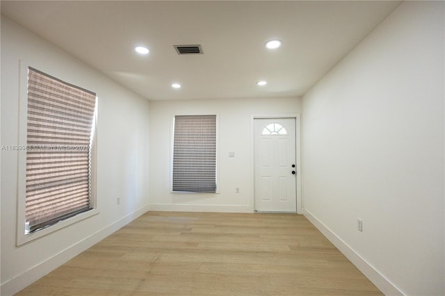 812 33rd St, West Palm Beach, FL 33407 - photo 9