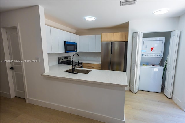 812 33rd St, West Palm Beach, FL 33407 - photo 12