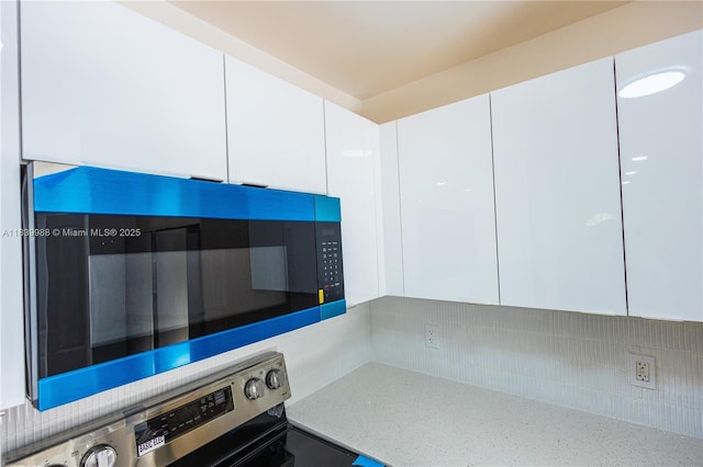 812 33rd St, West Palm Beach, FL 33407 - photo 14