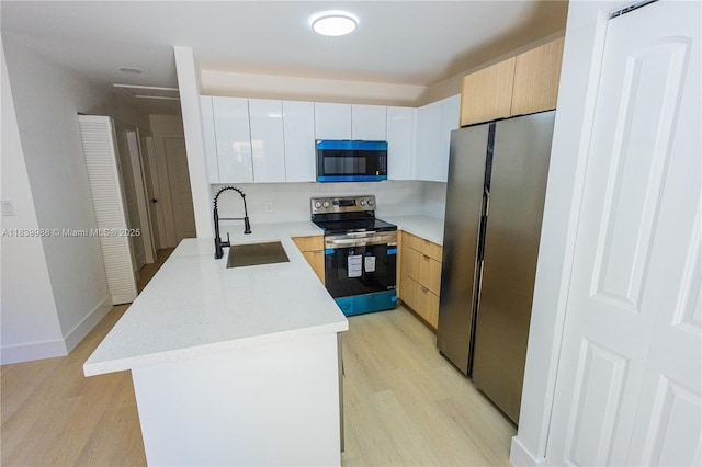 812 33rd St, West Palm Beach, FL 33407 - photo 15