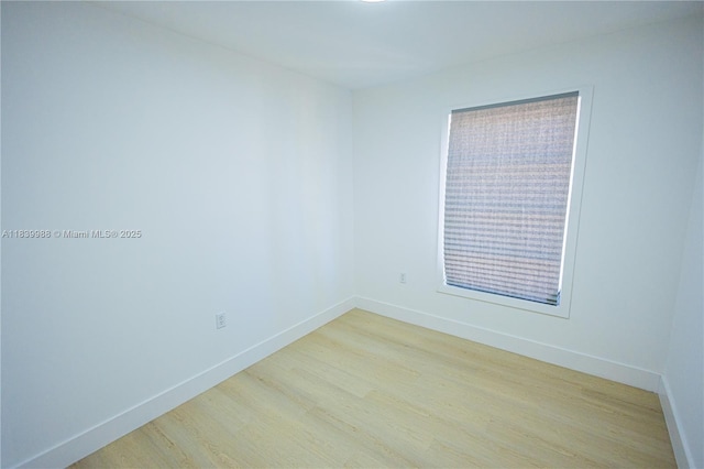 812 33rd St, West Palm Beach, FL 33407 - photo 17