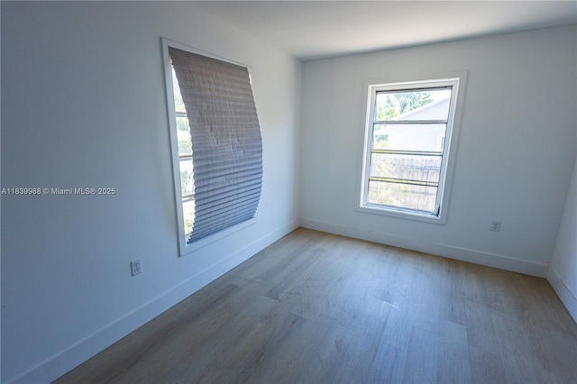 812 33rd St, West Palm Beach, FL 33407 - photo 19