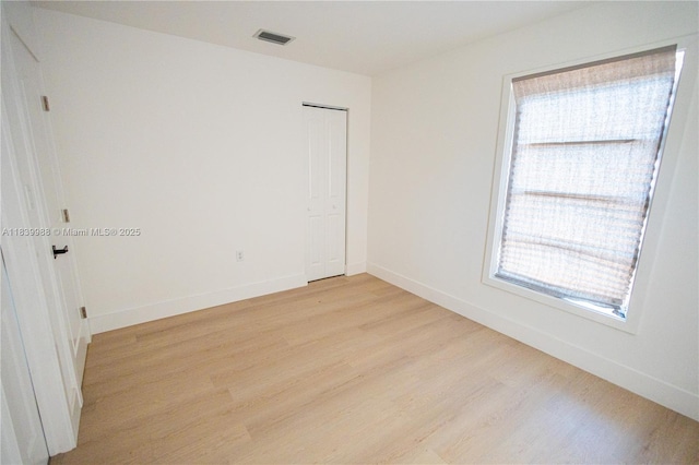 812 33rd St, West Palm Beach, FL 33407 - photo 22