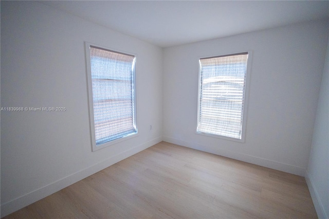 812 33rd St, West Palm Beach, FL 33407 - photo 24