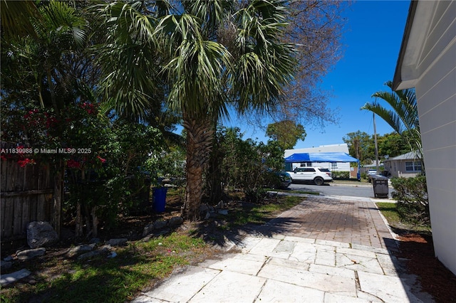 812 33rd St, West Palm Beach, FL 33407 - photo 27