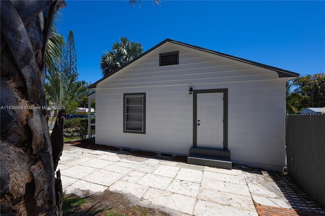 812 33rd St, West Palm Beach, FL 33407 - photo 28