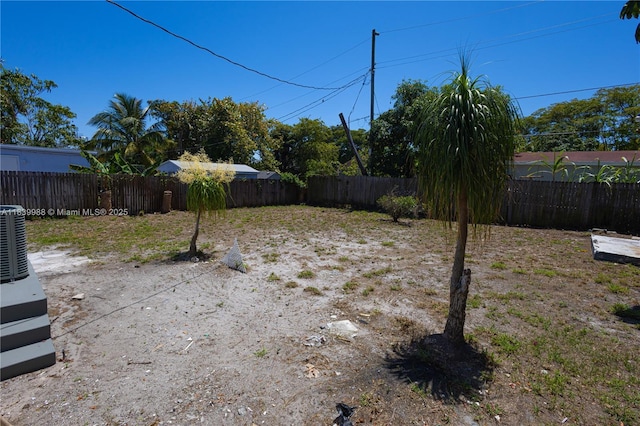 812 33rd St, West Palm Beach, FL 33407 - photo 29