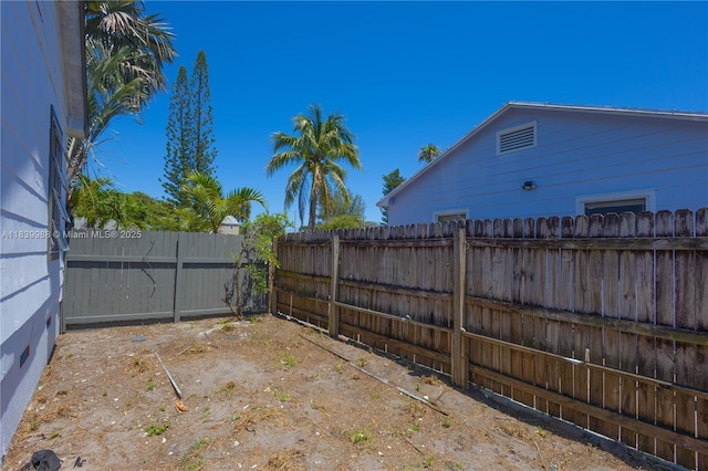 812 33rd St, West Palm Beach, FL 33407 - photo 30