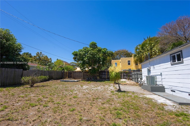 812 33rd St, West Palm Beach, FL 33407 - photo 32