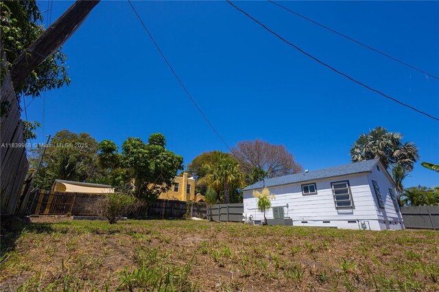 812 33rd St, West Palm Beach, FL 33407 - photo 33