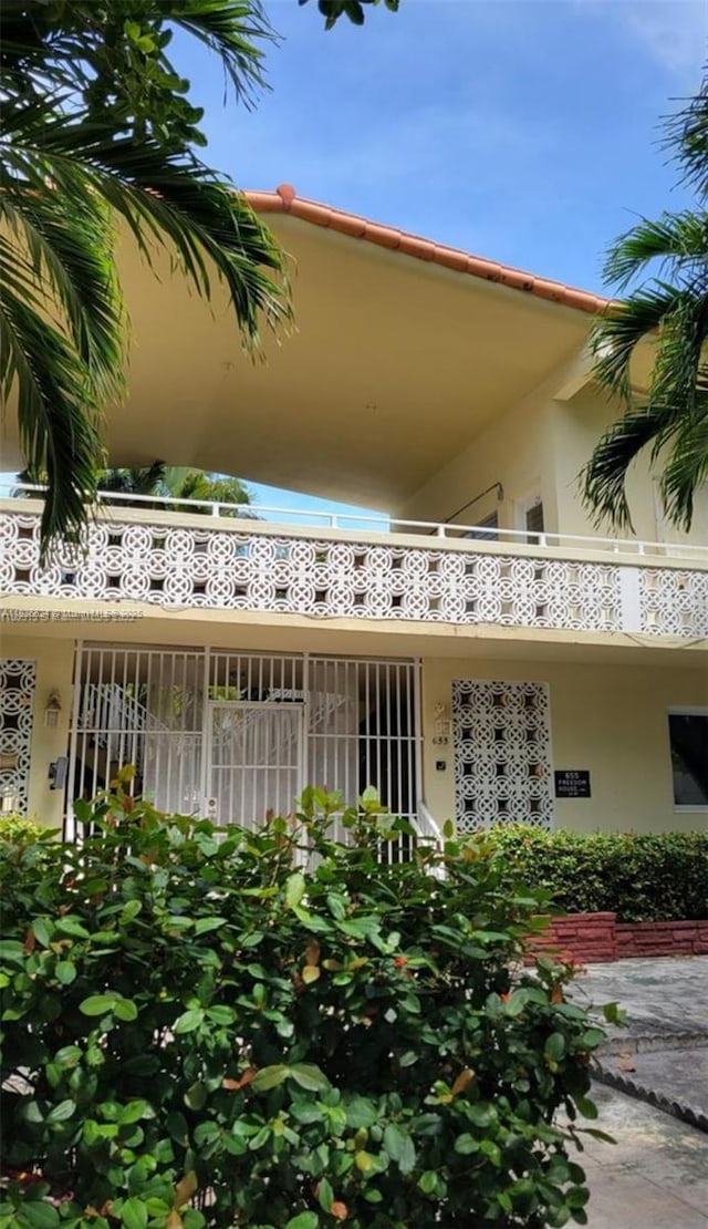655 Meridian Ave Unit 2, Miami Beach, FL 33139 - photo 1