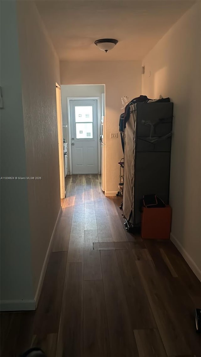 655 Meridian Ave Unit 2, Miami Beach, FL 33139 - photo 3