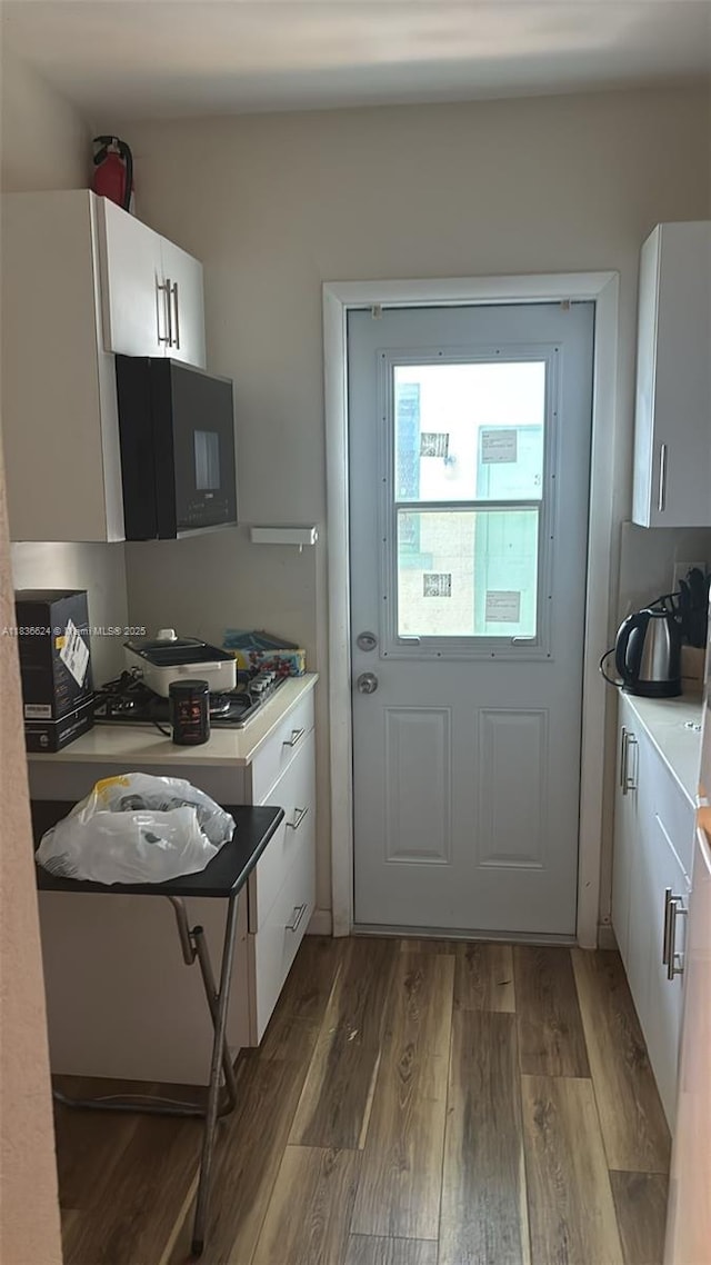 655 Meridian Ave Unit 2, Miami Beach, FL 33139 - photo 4