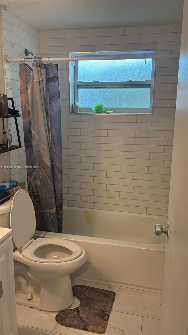 655 Meridian Ave Unit 2, Miami Beach, FL 33139 - photo 5