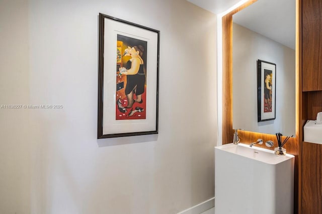 210 SE Mizner Blvd Unit 403, Boca Raton, FL 33432 - photo 3