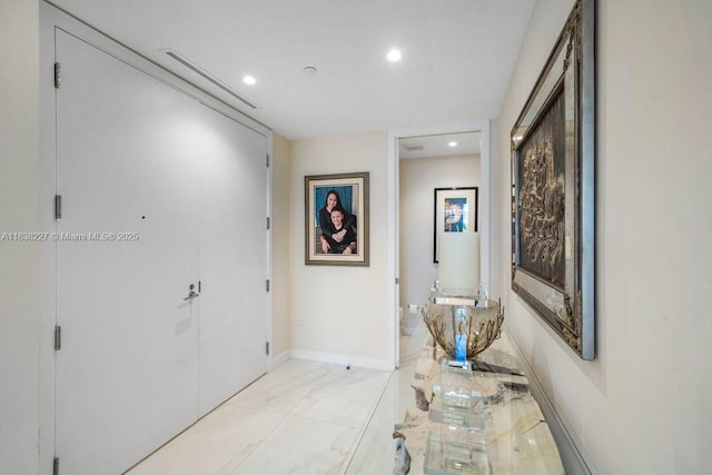 210 SE Mizner Blvd Unit 403, Boca Raton, FL 33432 - photo 4