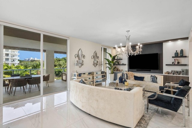 210 SE Mizner Blvd Unit 403, Boca Raton, FL 33432 - photo 10