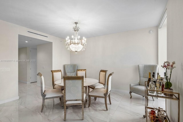 210 SE Mizner Blvd Unit 403, Boca Raton, FL 33432 - photo 12